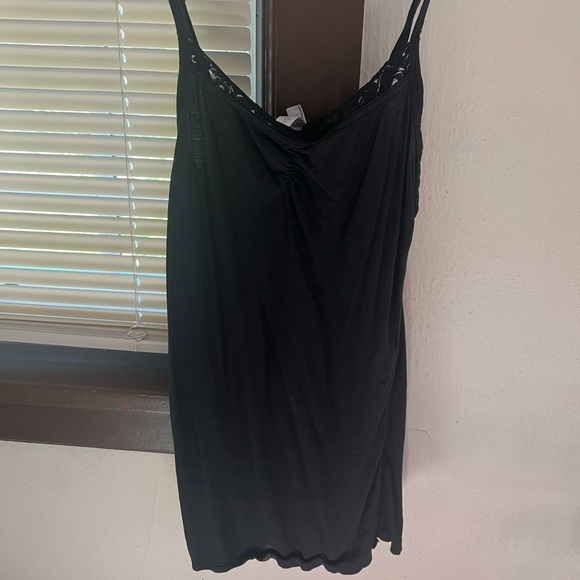 Tank tops multi - Picture 5 of 9